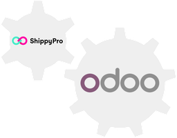 [app-inv-shippypro] Modul für die Integration von ShippyPro
