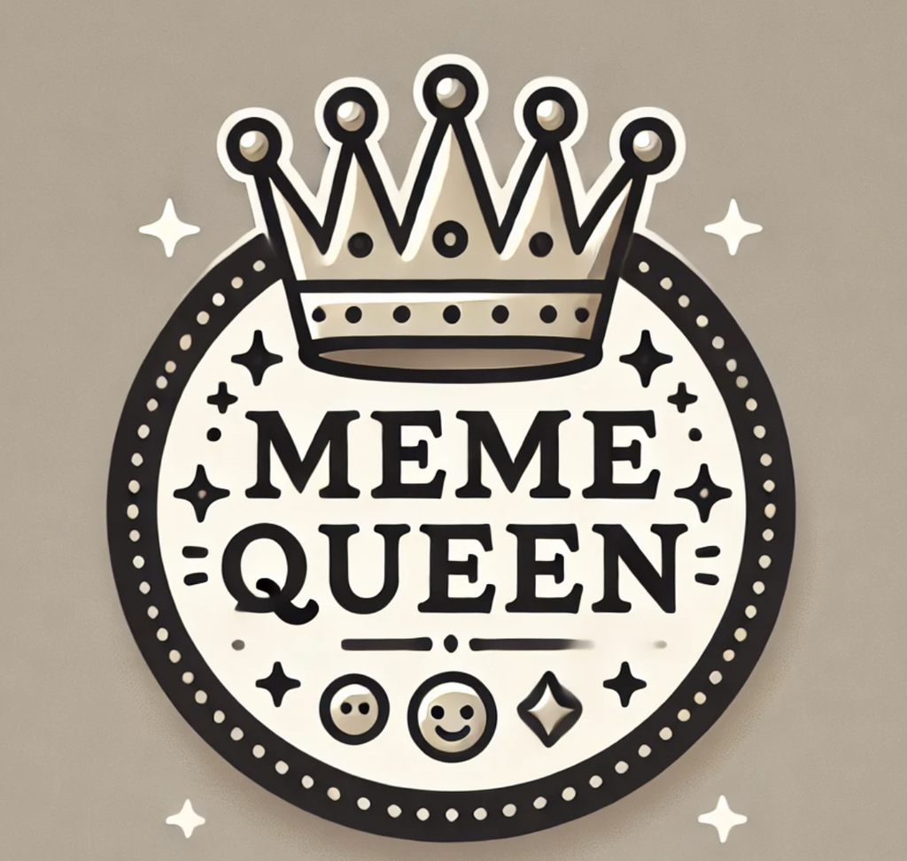 Meme Queen