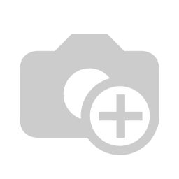 Module for PayPal  transactions import