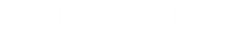 much. Consulting Portal